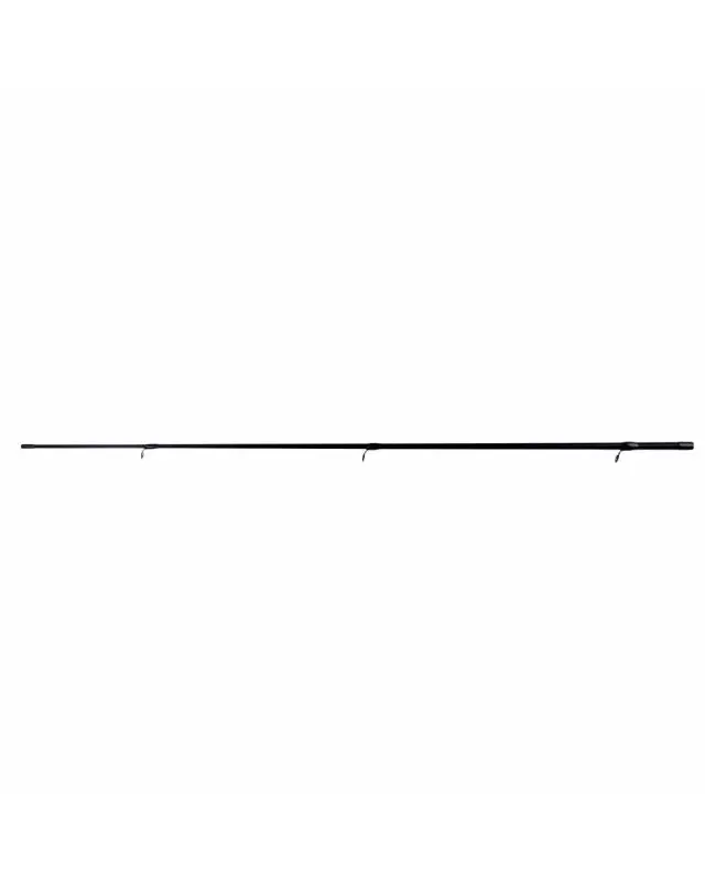 Коліно Kalipso Dark Feeder 3.30m 60g 1-е