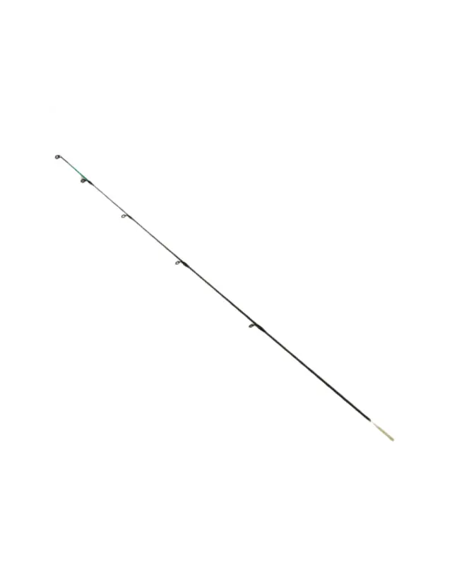 Квівертип Kalipso Dark feeder 90(light/glass green)(60/70)