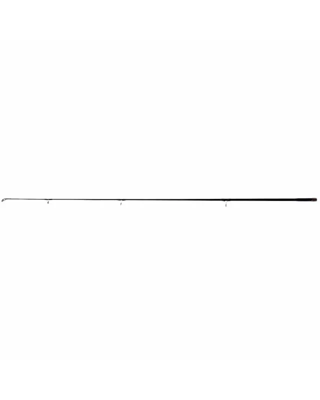 Колено Kalipso Titan Carp 3.60m 3.5lb 1-е