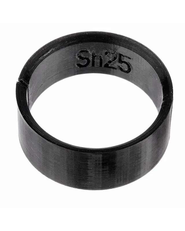 Экономайзер TS Shimano Sahara 2500