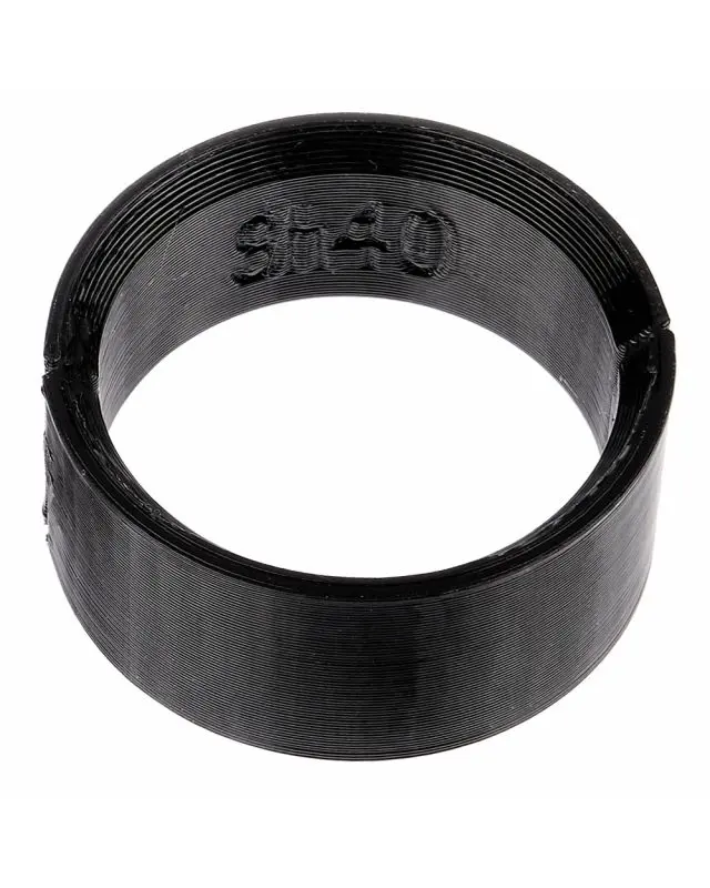 Экономайзер TS Shimano Sahara 4000