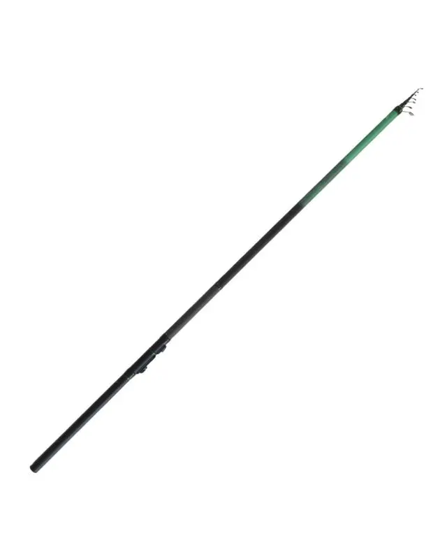 Удилище болонское Shimano Aero X1 GT bolo 4.00m 8-18g