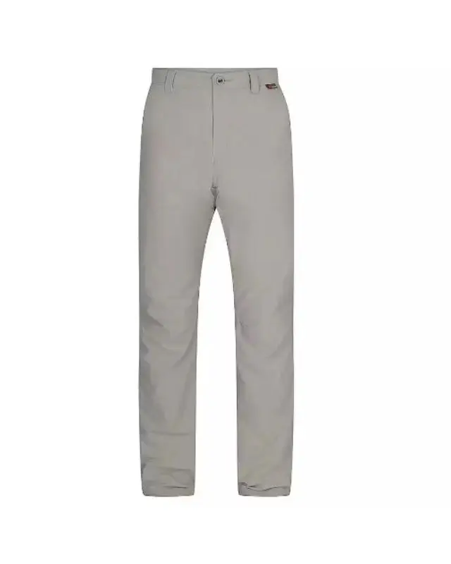 Брюки Simms Superlight Pant Cinder 30R
