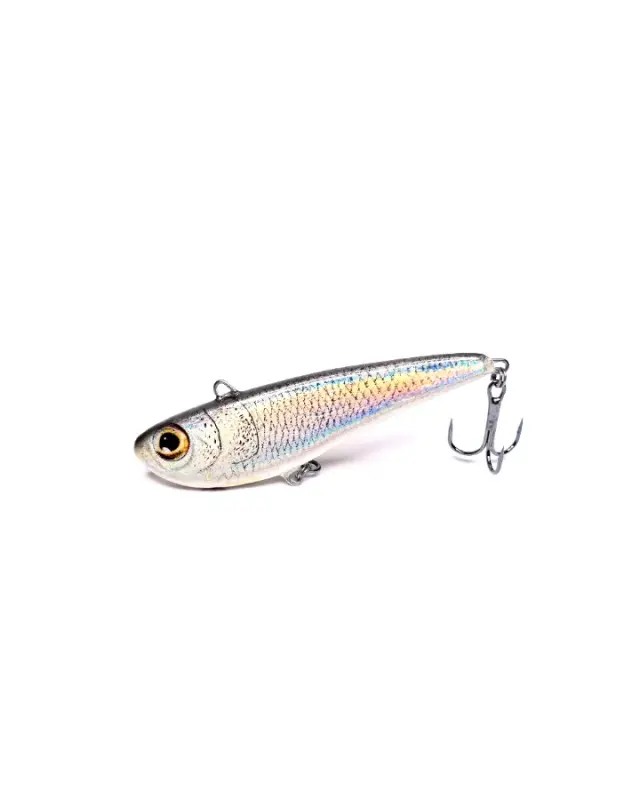 Воблер Hunter Faworyt 60S 12.0g BL