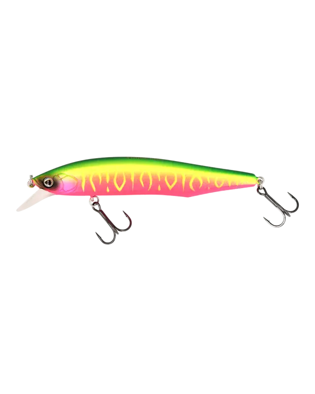 Воблер Strike Pro Intriger 105SP 15.7g A230S