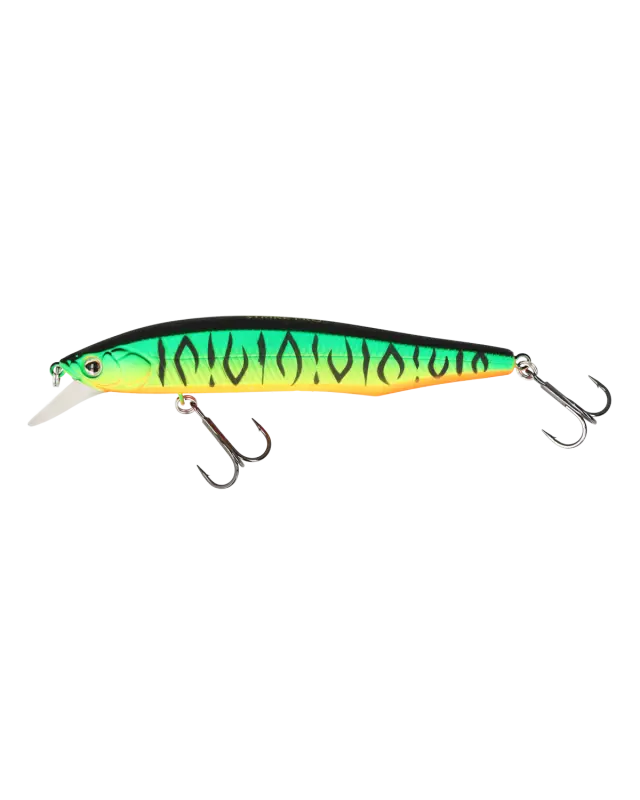 Воблер Strike Pro Intriger 105SP 15.7g GC01S