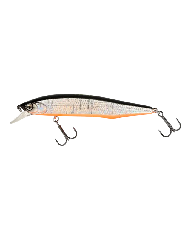 Воблер Strike Pro Intriger 105SP 15.7g GCA05