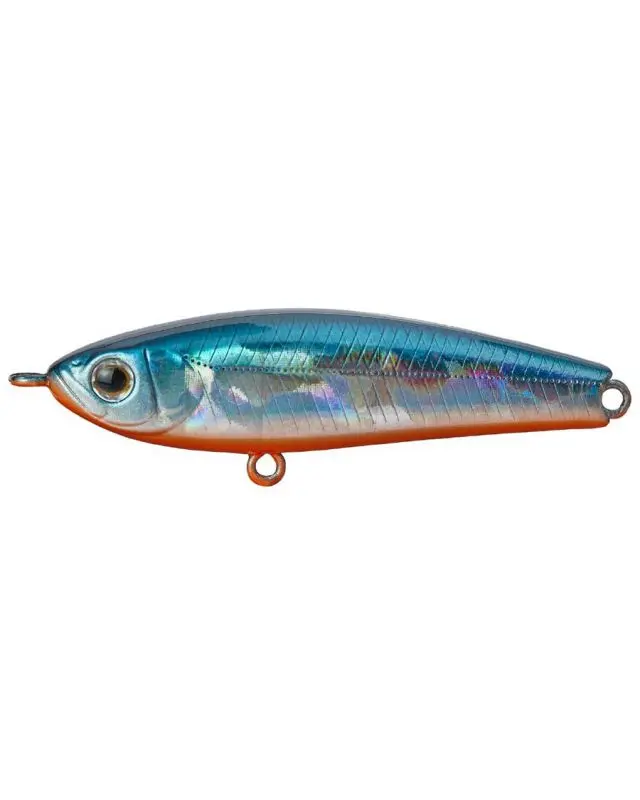 Воблер ZipBaits Rigge S-Line Raphael 45S 4.5g 026