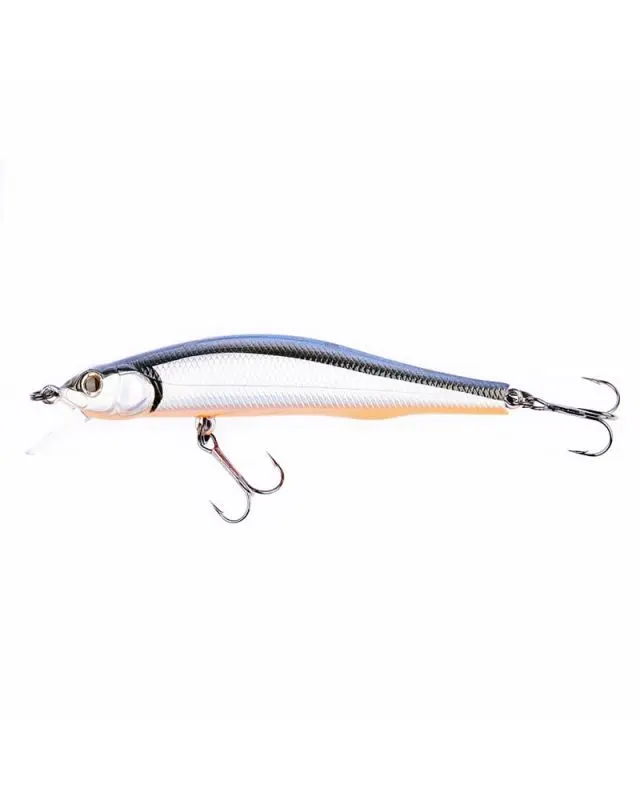 Воблер ZipBaits Orbit 90SP-SR 10.2g 811