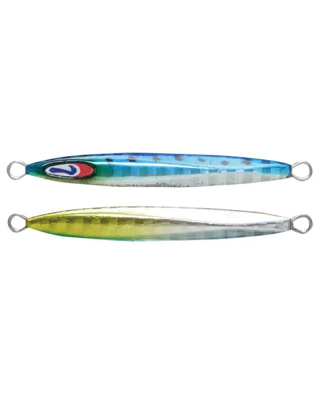 Пилькер Jackall Chibi Type-I 5.0g sardine