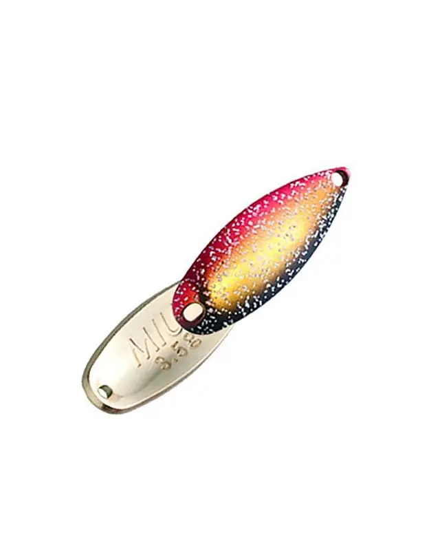 Блесна Forest Miu Native 2.8g 14
