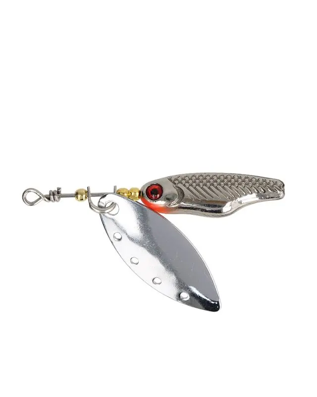 Блесна Golden Catch Bullet 5.0g 03S