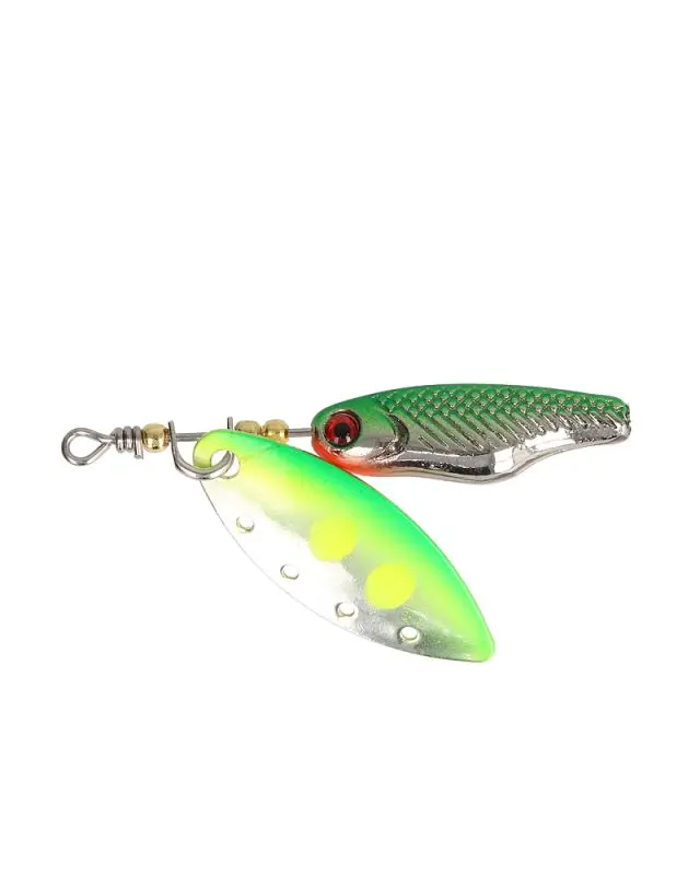 Блесна Golden Catch Bullet 7.0g 04S