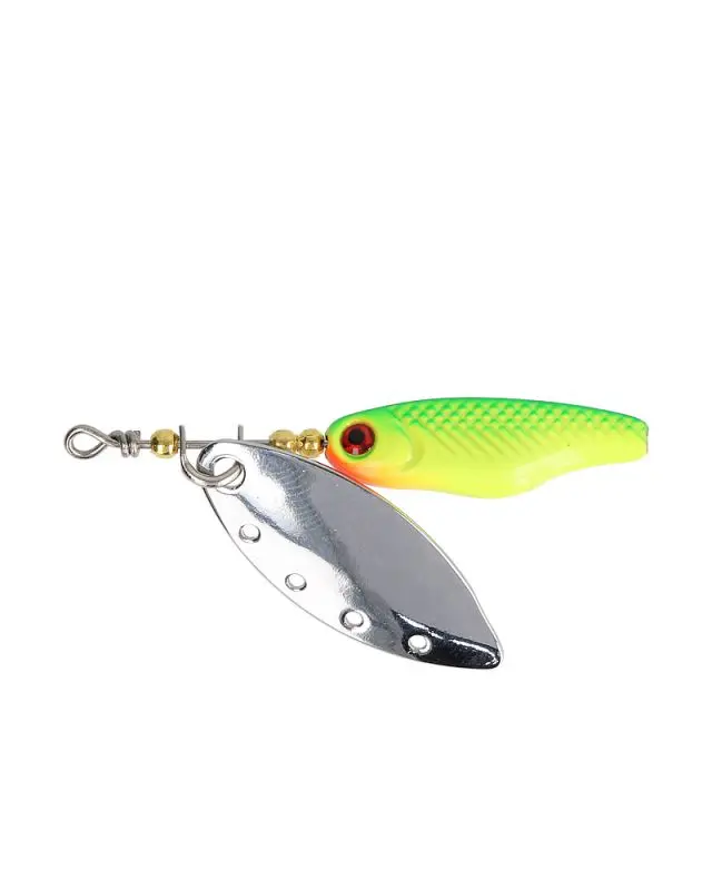 Блесна Golden Catch Bullet 7.0g 05S