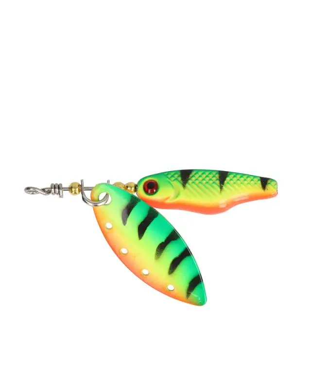 Блесна Golden Catch Bullet 7.0g 09G