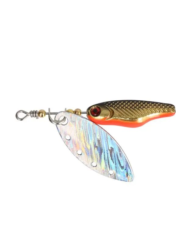 Блесна Golden Catch Bullet 7.0g 11SH
