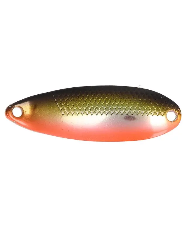 Блесна Golden Catch Native 6.0g 06S