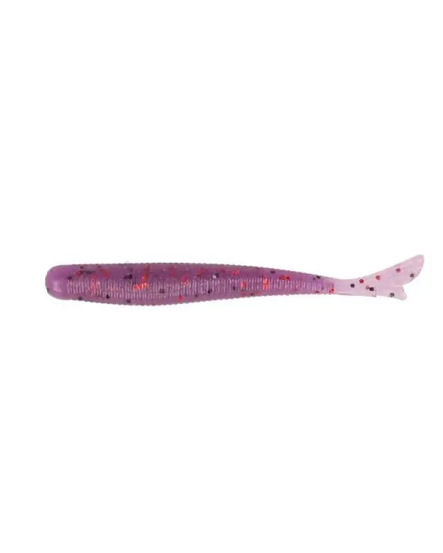 Силикон Kalipso Real Tail 2"(10)200 EV