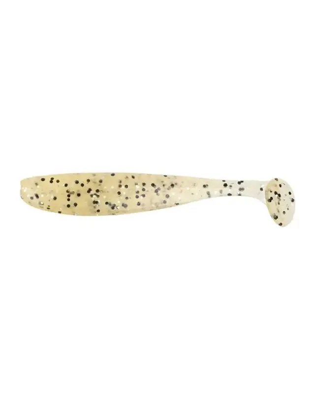 Силикон Kalipso Shprot Shad 2"(10)100 SS