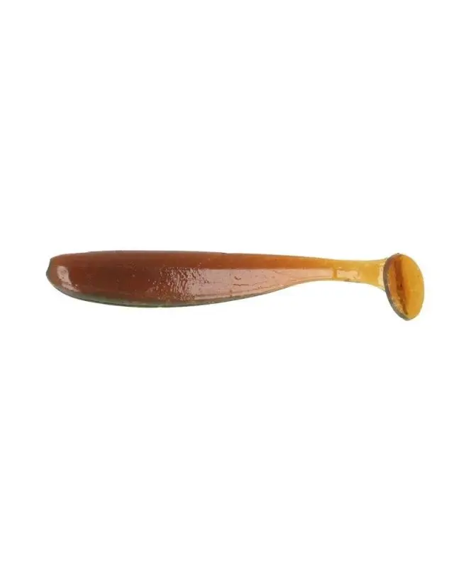 Силикон Kalipso Shprot Shad 2"(10)115 MO