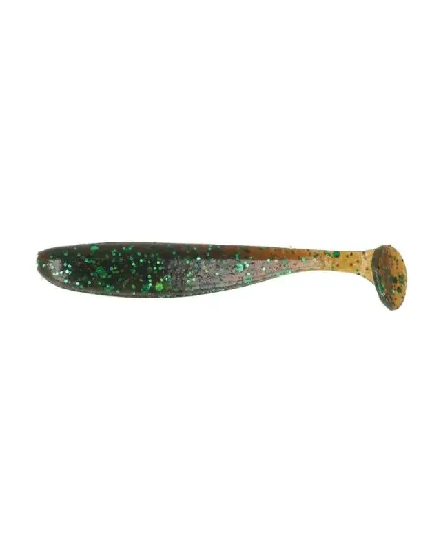 Силикон Kalipso Shprot Shad 2"(10)117 MOG