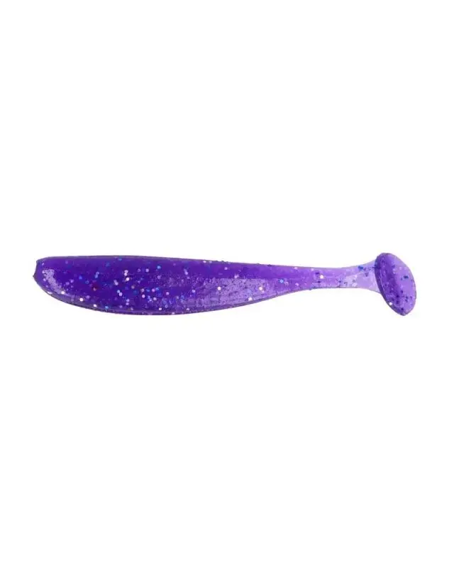 Силикон Kalipso Shprot Shad 2"(10)205 PV