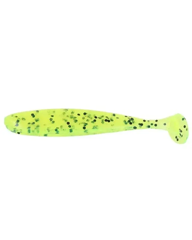 Силикон Kalipso Shprot Shad 2"(10)300 CPP
