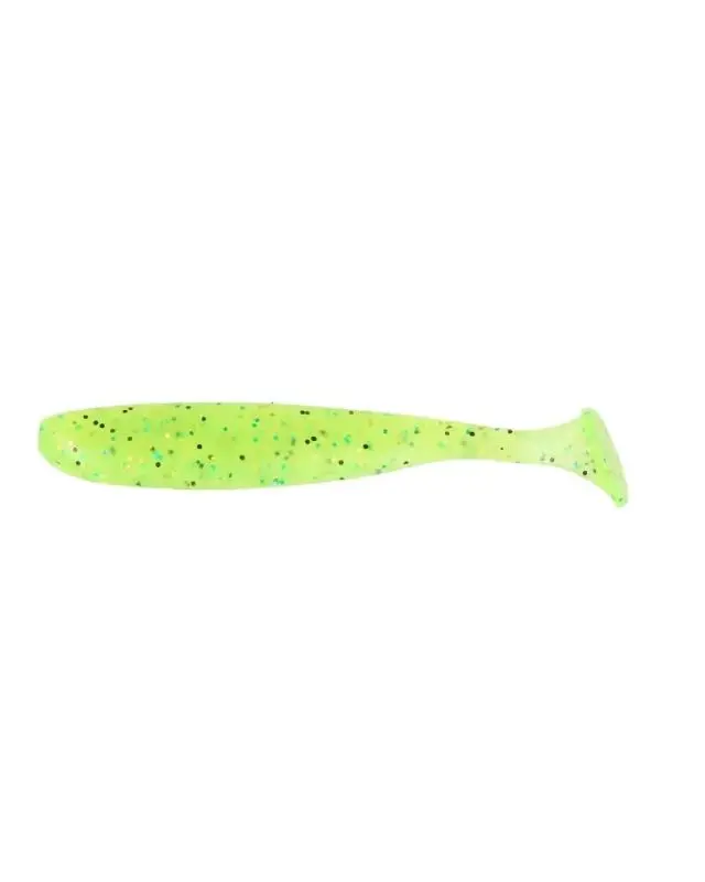 Силикон Kalipso Shprot Shad 2"(10)305 CSGG