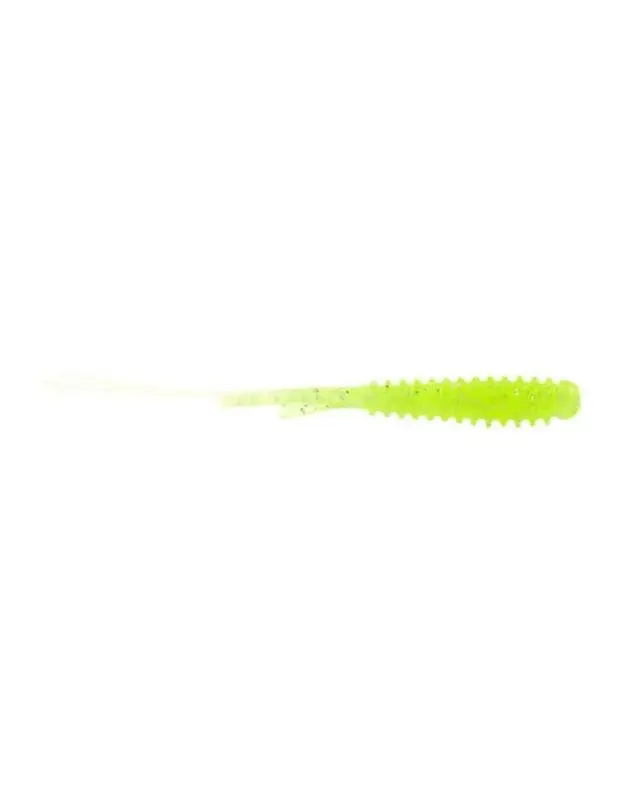 Силикон Berkley Sabiky 1.8"(8)SGSFW