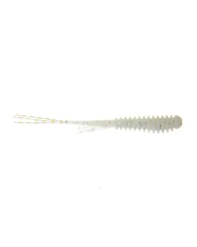Силикон Berkley Sabiky 1.8"(8)WGSWP