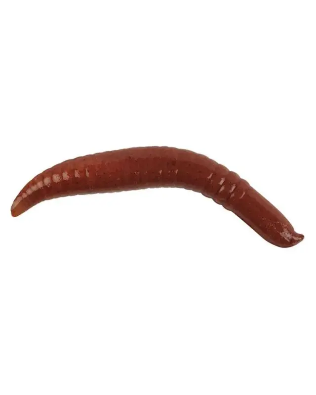 Силикон Berkley Gulp! Pinched Crawler 2"(6)NC