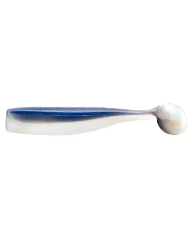 Силикон Lunker City Shaker 6"(5)001 alewife
