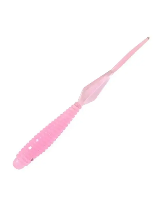Силикон Magbite Booty Shake 2"(8)06