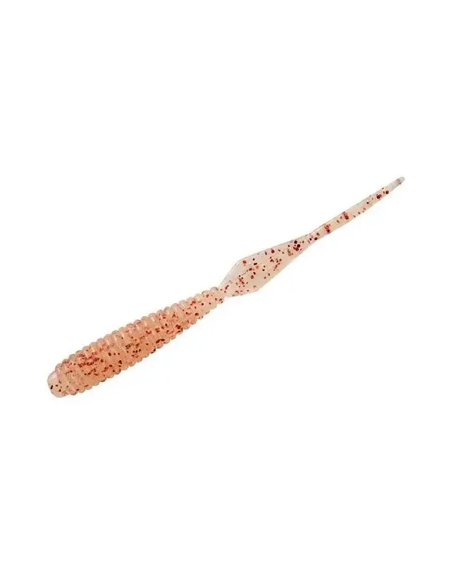 Силикон Magbite Booty Shake 2"(8)07