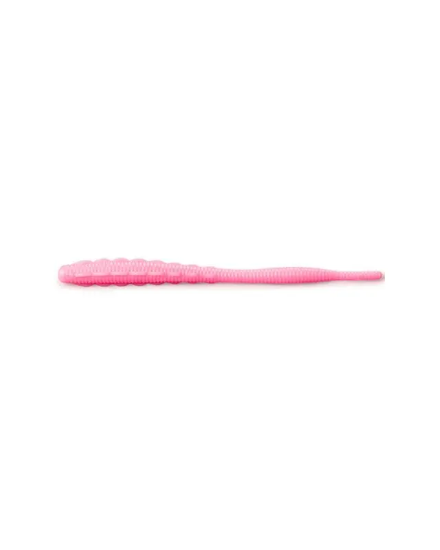 Силикон FishUp Scaly 2.8"(10шт)048 bubble gum