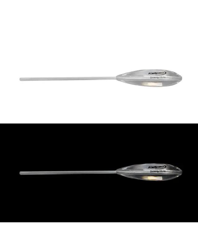 Бомбарда Kalipso Sinking 15.0g