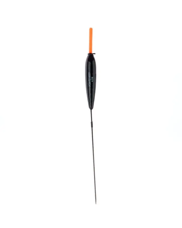 Поплавок Kalipso Raptor Float 1007040 black 4.0г