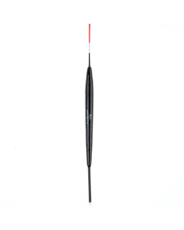Поплавок Kalipso Raptor Float 2010040 black 4.0г