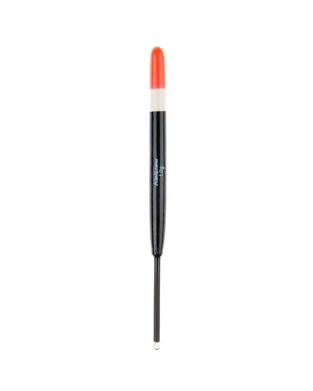 Поплавок Kalipso Raptor Float 2011010 black 1.0г