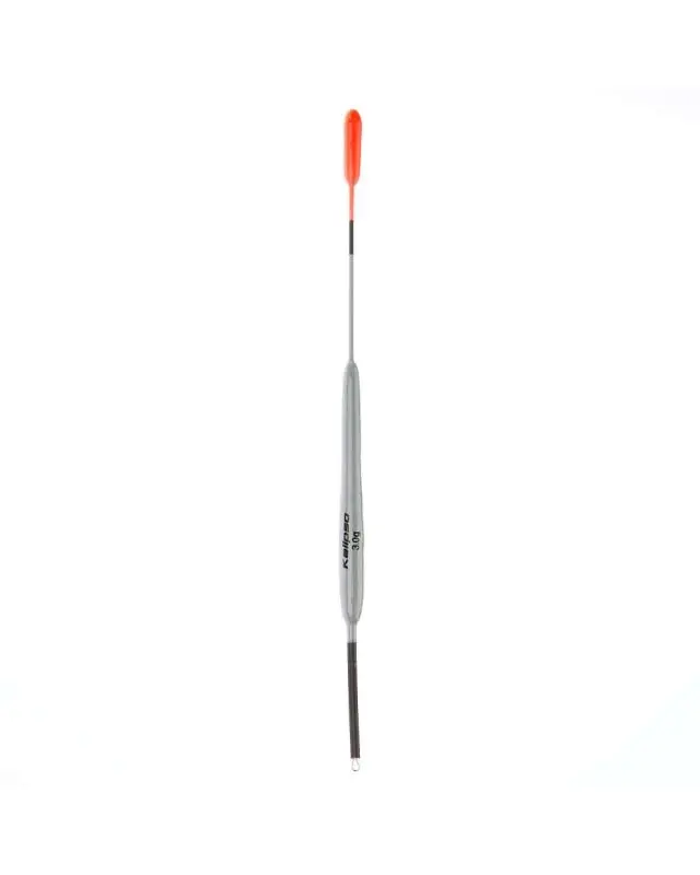 Поплавок Kalipso Raptor Float 2012030 grey 3.0г