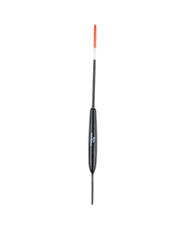 Поплавок Kalipso Raptor Float 3002100 black 10.0г