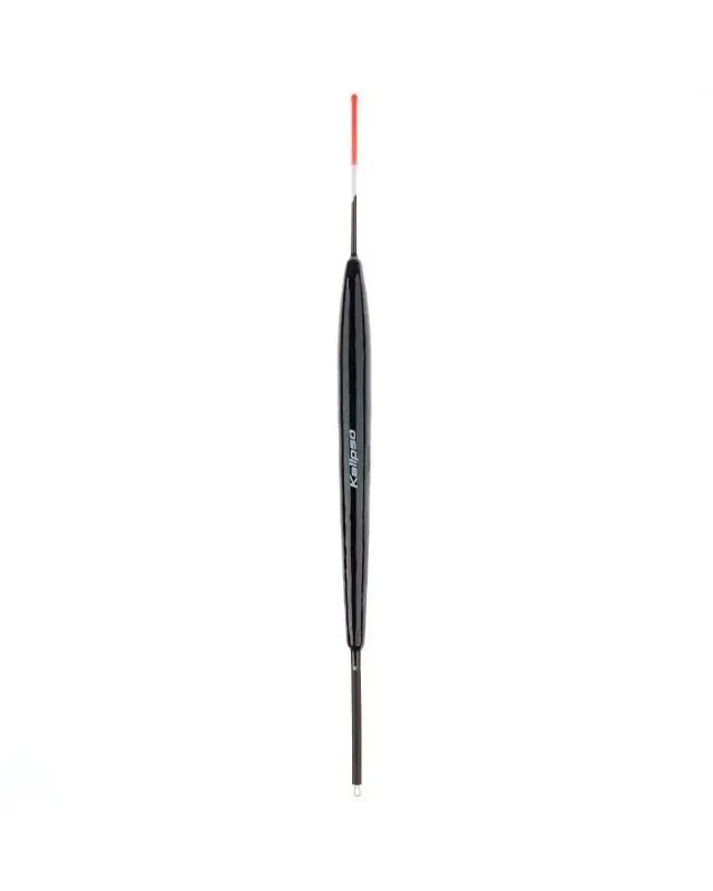 Поплавок Kalipso Raptor Float 2010030 black 3.0г