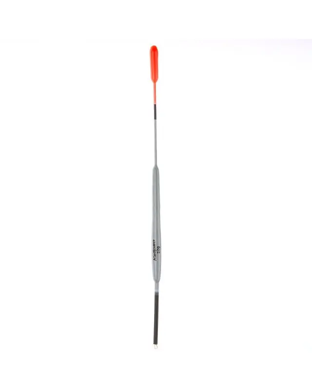 Поплавок Kalipso Raptor Float 2012020 grey 2.0г