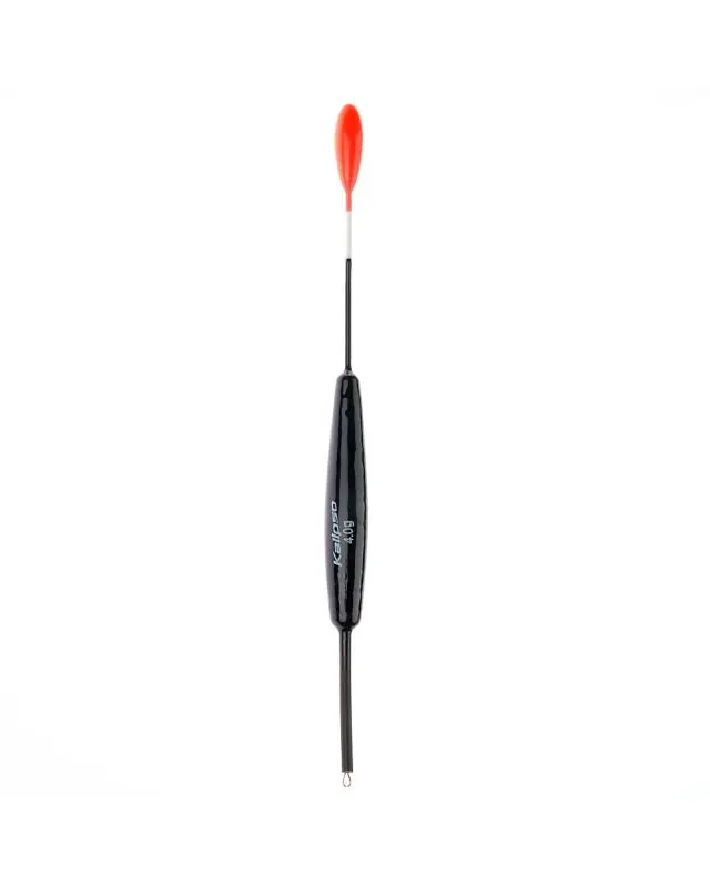 Поплавок Kalipso Raptor Float 2013040 black 4.0г