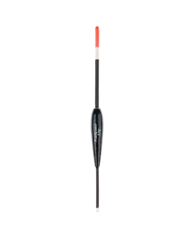 Поплавок Kalipso Raptor Float 2014050 black 5.0г