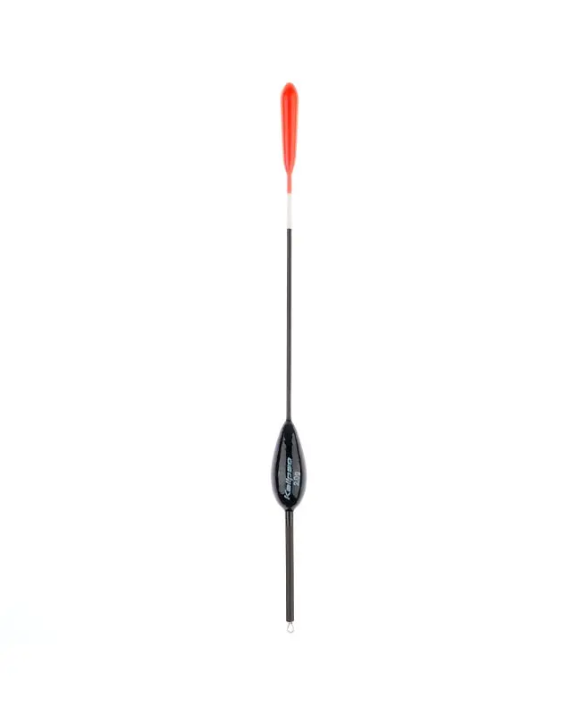 Поплавок Kalipso Raptor Float 2015020 black 2.0г