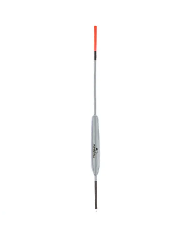Поплавок Kalipso Raptor Float 3002060 grey 6.0г