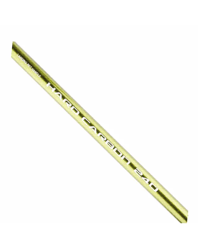 Ручка Kalipso Hard Carbon handle 2.40m