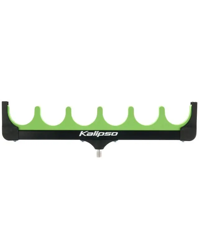 Подставка Kalipso гребенка Match Rest EVA MRE-6G 30cm