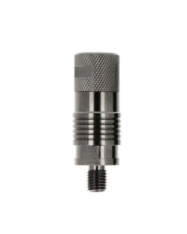 Адаптер Prologic Black Night Quick Release large